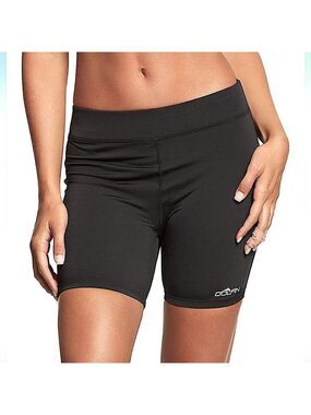*NWT* DOLFIN SWIMMING ‘Aquashape’ Shorties
